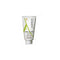 A-Derma Dermoprotective Cream Oat Extract 50ml - Jag Couture Beauty