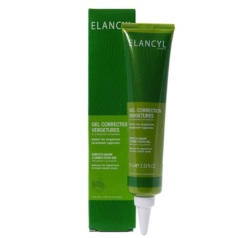 Elancyl Stretch Mark Corrector 75ml - Jag Couture Beauty