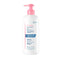 Ducray Ictyane Body Milk 400ml - Jag Couture Beauty