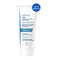 Ducray Kertyol PSO Rebalancing Treatment Shampoo 200ml - Jag Couture Beauty
