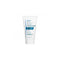 Ducray Kelual Cradle Cap Emulsion 50ml - Jag Couture Beauty