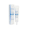 Ducray Kelual DS Cream 40ml - Jag Couture Beauty