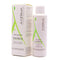 Sensodyne Expert Protect Deep Repair 2x75ml - Jag Couture Beauty