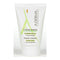 A-Derma Intensive Repairing Hand Cream 50ml - Jag Couture Beauty
