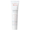 Avene Cold Cream 40ml