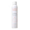 Avène Thermal Spring Water Spray 300ml