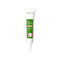 Elancyl Stretch Mark Correction Gel 75ml - Jag Couture Beauty