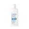 Ducray Squanorm Oily Dandruff Shampoo 200ml - Jag Couture Beauty