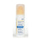 Ducray Spray Nutricerat 75ml - Jag Couture Beauty