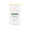 Klorane Hair Removal Cold Wax Strips Face - Jag Couture Beauty