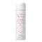 Avène Thermal Spring Water Spray 50ml