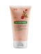 Klorane Bálsamo Al Extracto De Granada Cabellos Teñidos, 150ml - Jag Couture Beauty