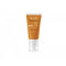 Avène Avene Solar 50 Crema 50ml - Jag Couture Beauty
