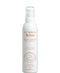 Avène Avene Emulsión Post Solar - Jag Couture Beauty