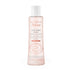 Avene Soothing Toner 200ml