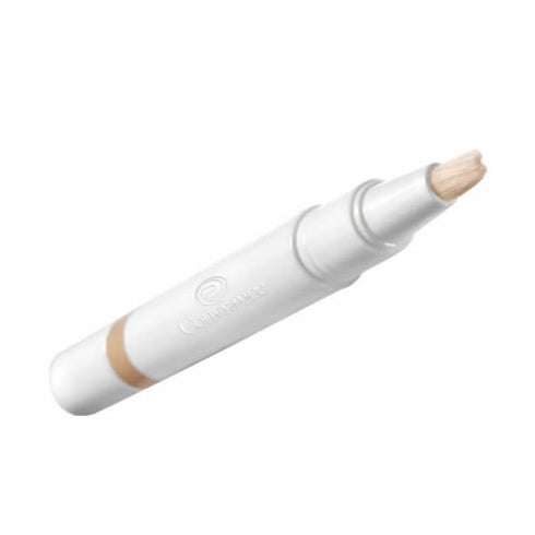 Avene Couvrance Concealer Pen Beige Spf15 1.7ml - Jag Couture Beauty