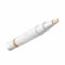 Avene Couvrance Concealer Pen Beige Spf15 1.7ml - Jag Couture Beauty