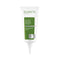 Elancyl Activ Slimming Massage 200ml - Jag Couture Beauty