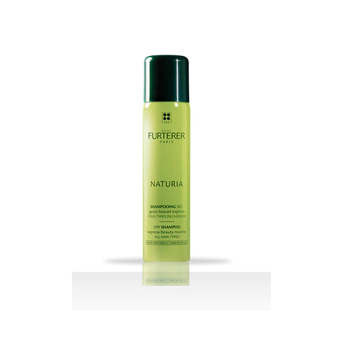 Rene Furterer Naturia Dry Shampoo 150ml - Jag Couture Beauty