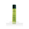 Rene Furterer Naturia Dry Shampoo 150ml - Jag Couture Beauty