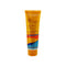 Klorane Polysianes Intense Bronzing Milk 125ml - Jag Couture Beauty