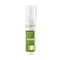 Elancyl Bust Remodelling Gel Cream 50ml - Jag Couture Beauty