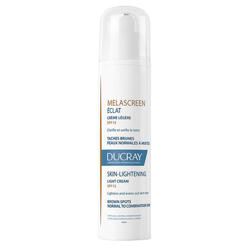Ducray Melascreen Illuminating Care 40ml - Jag Couture Beauty