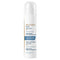 Ducray Melascreen Illuminating Care 40ml - Jag Couture Beauty