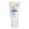 Ducray Melascreen Rich UV Cream Spf50+ 40ml - Jag Couture Beauty