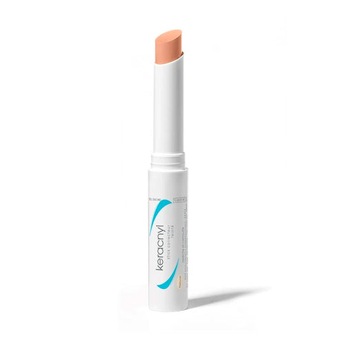 Ducray Kerancyl Stick Corrector 2,15g - Jag Couture Beauty