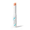 Ducray Kerancyl Stick Corrector 2,15g - Jag Couture Beauty