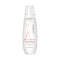 A-Derma Sensiphase Anti Redness Cleanser 200ml - Jag Couture Beauty