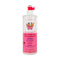 Klorane Petit Junior Raspberry Gel 500ml - Jag Couture Beauty