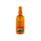 Klorane Polysianes Dry Oil Spf15 150ml 150ml - Jag Couture Beauty