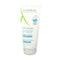 A-Derma Primalba Cocon Cream 100ml - Jag Couture Beauty
