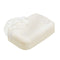 Avene Cold Cream Ultra Rich Soap Free Cleansing Bar 100g