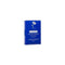 Klorane Parches Relajantes Anti Bolsas y Ojeras 14parches Jag Couture Beauty