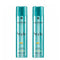 René Furterer Style Vegetable Lacquer 2x300ml - Jag Couture Beauty