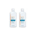 Ducray Anaphase+ Shampoo Hair Loss Supplement 2x400ml