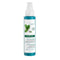Klorane Purifying Mist With Aquatic Mint 100ml - Jag Couture Beauty