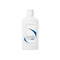 Ducray Squanorm Dry Dandruff Shampoo 200ml - Jag Couture Beauty
