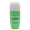 Klorane Altea White Roll On Deodorant 40ml - Jag Couture Beauty