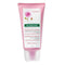 Klorane Peony Conditioner 150ml - Jag Couture Beauty
