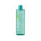 A-Derma Phys-Ac Purifying Micellar Water 400ml - Jag Couture Beauty