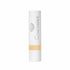Avene Couvrance Concealer Stick Yellow 3g