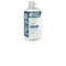 Ducray Sensinol Physio-protective Treatment Shampoo 2x400ml Jag Couture Beauty