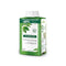 Klorane Duplo Nettle Shampoo 2x400ml Jag Couture Beauty