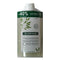 Klorane Champú Extra Suave Hafer 2x400ml