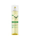Klorane Agua De Brillo Magnolia 100ml - Jag Couture Beauty