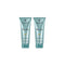 René Furterer Style Gel Vegetal Fixant 2x150ml - Jag Couture Beauty